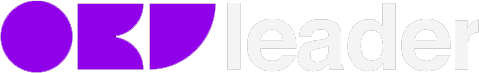 okr logo